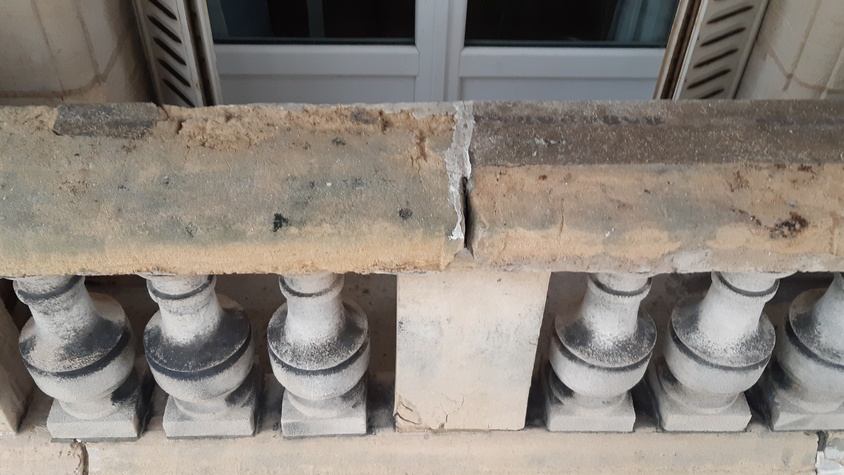 Budgétiser les dépenses