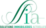 Solutions Immobilières Actuelles