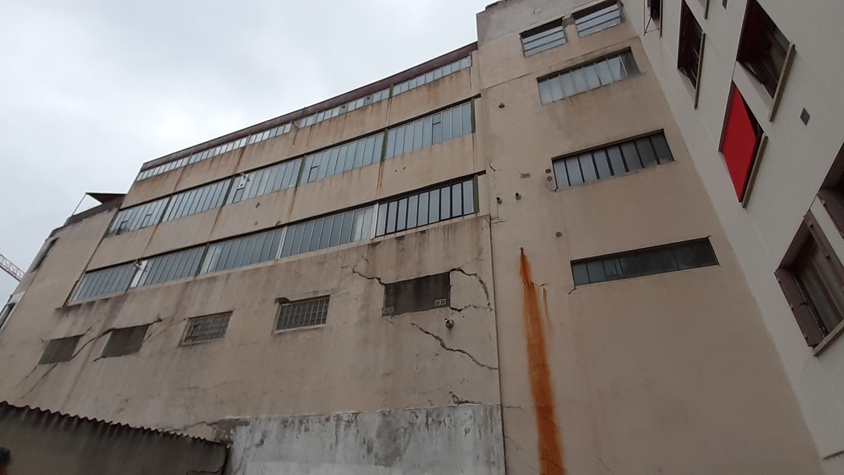 Gestion des sinistres