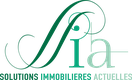 Solutions Immobilières Actuelles